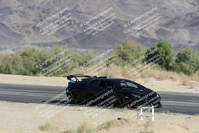 media/Oct-24-2025-Doghouse Garage (Fri) [[783d2ff07a]]/3-Intermediate/Session 2 (Turn 10)/